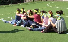formazione